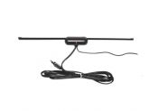 antena interna