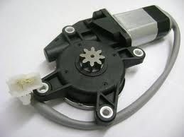Motor de vidro eletrico