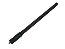 antena de teto gol gv/polo/fox