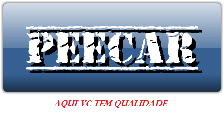 PEECAR