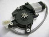 Motor de vidro eletrico