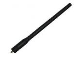 antena de teto gol gv/polo/fox