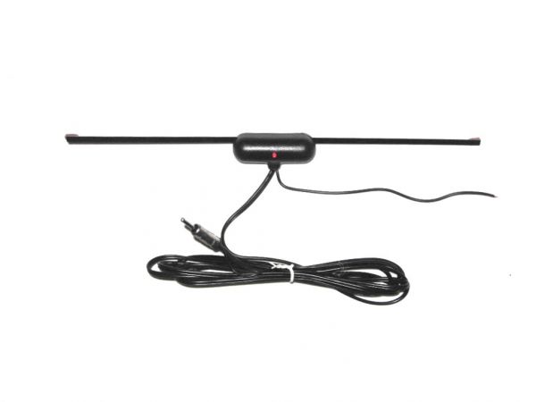 antena interna